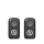 Hollyland Lark A1 Mini Duo USB-C LARK A1 MINI DUO USB-C / 6976068118633 - 1339599 - zdjęcie 3